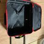 Minnie Mouse Suitcase Image 3