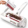 Pet Hair Remover easily Reusable Image 10