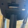 Cross Trainer Image 5