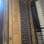 piano Image 3