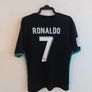 real madrid jersey Image 3