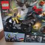 LEGO Batman Jokers Trike Chase (76159)(Brand New & Sealed) Image 5