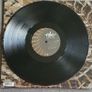 Nile Those Whom The Gods Detest Limited Edition, Numbered, Gatefold. Rare DLP Nuclear Blast Death Metal Image 3