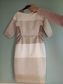 Fee G dress