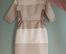 Fee G dress