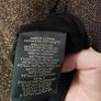 BNWT - Ralph lauren valli dress UK 12 Image 5