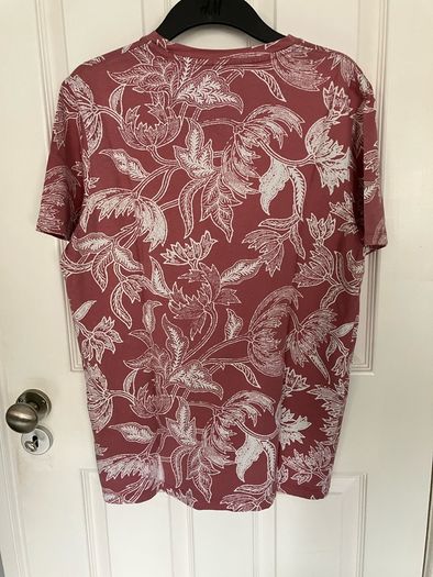 Ted baker