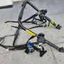 Bike Rack Image 2