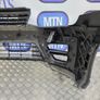 Front bumper for VW Golf MK 7 R20 line Image 4