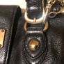 DKNY Shoulder Bag Image 5