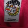 Christian Audigier & Ed Hardy Vintage Image 4