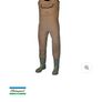 fishing waders Image 3