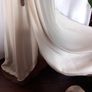 maxi dress Image 9
