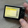 Nikon Coolpix  S51 Image 8