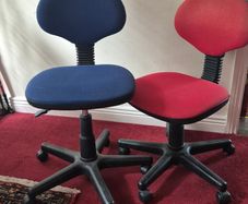 Desk Chair