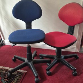 Desk Chair
