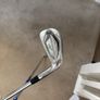 Mizuno jpx 900 4 & 5 Irons Image 6