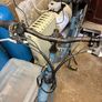 Apollo Metis E Bike Image 3