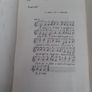 Gaeilge/English/music Folens 1972 Image 6
