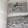 For Sale Here  Gaa Book  Classic Hurling Matches  1956 -1975 Image 6