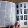 Dot Dot Dot Magazine 18 Image 3