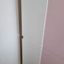 Ikea Stuva Units Image 6