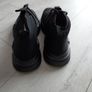 Balenciaga Image 4