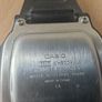 Casio W800H Digital Watch Great Condition Image 7