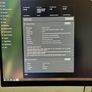 Gaming Pc - I5-6600k, Rx 480 8gb, 16gb Ram Image 5