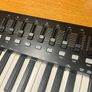 M-Audio Oxygen 61 Midi Controller Image 5