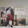 History, True Crime, Biography & Memoir Image 4