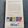 Of mice and men book Image 2