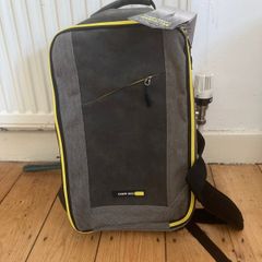 Backpack for school or travel