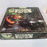 Arkham Horror Image 2