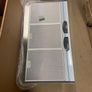 Cooker Hood Image 5