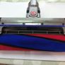 Genuine Dyson Quick Release Fluffy Soft Roller Head Unused Image 3