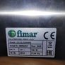Cutter Fimar CL3 Image 2