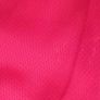 Boys LFC Nike Shorts Image 5