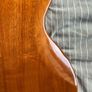 Gibson Les Paul Special limited edition honeyburst 2019 Image 7