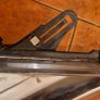 Front Left Headlight for Renault Megane III (Left-Hand Drive) Image 3