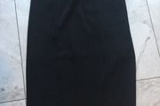 ladies clothes