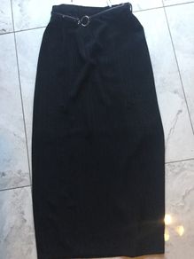 ladies clothes