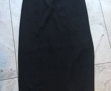 ladies clothes