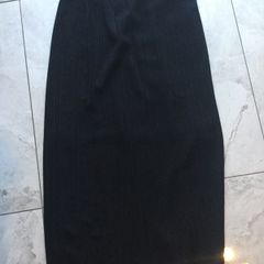 ladies clothes