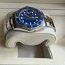 Rolex Submariner 116613LB Image 3