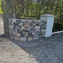 Building Stone