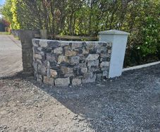 Building Stone