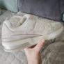 Louis Vuitton unisex trainers Image 2
