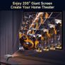 Projector (Big Screen) Image 8