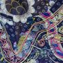 Beach Wear Size 10 Image 3
